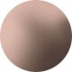 Opal Pink Havana