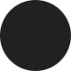 Rubber Black
