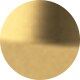 Arista goud