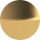 Arista goud