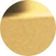 Arista goud