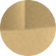 Arista goud