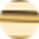 Arista goud