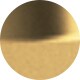 Arista goud