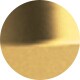 Arista goud