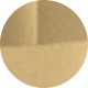 Arista goud