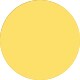 Goud