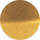Goud