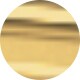 Arista goud