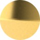 Goud