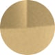 Arista goud
