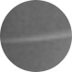 Gunmetal