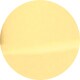 Arista Gold