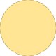 Arista goud