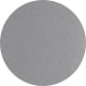 Gunmetal