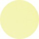 Arista Gold