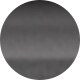 Gunmetal