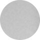 Gunmetal