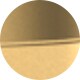Arista goud