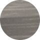 Gunmetal
