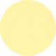 Arista goud