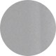 Gunmetal