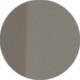 Gunmetal