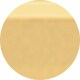 Arista goud