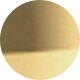 Arista goud
