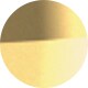 Arista goud