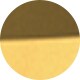 Arista goud