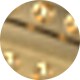Arista goud