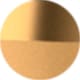 Arista goud