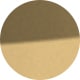 Arista Gold