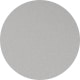 Schwarz auf Silber