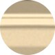 Goud