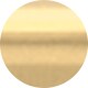 Arista goud