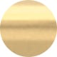 Arista Gold
