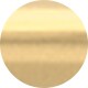 Arista goud