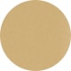 Arista Gold
