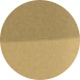 Arista Gold