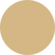 Arista Gold