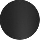 Rubber Black