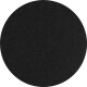 Rubber Black