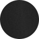 Rubber Black