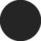 Rubber Black