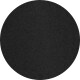 Rubber Black