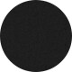 Rubber Black