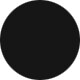 Rubber Black