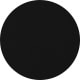 Rubber Black